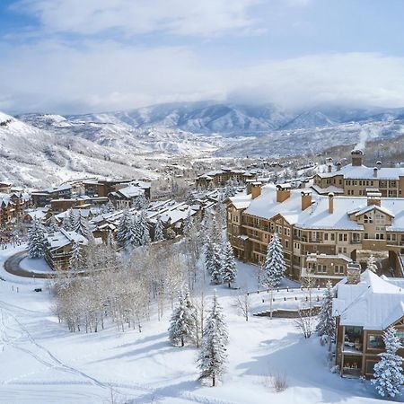 Woodrun Place Snowmass Village Εξωτερικό φωτογραφία
