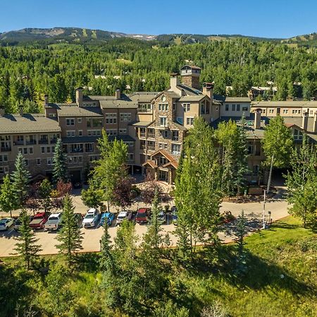 Woodrun Place Snowmass Village Εξωτερικό φωτογραφία