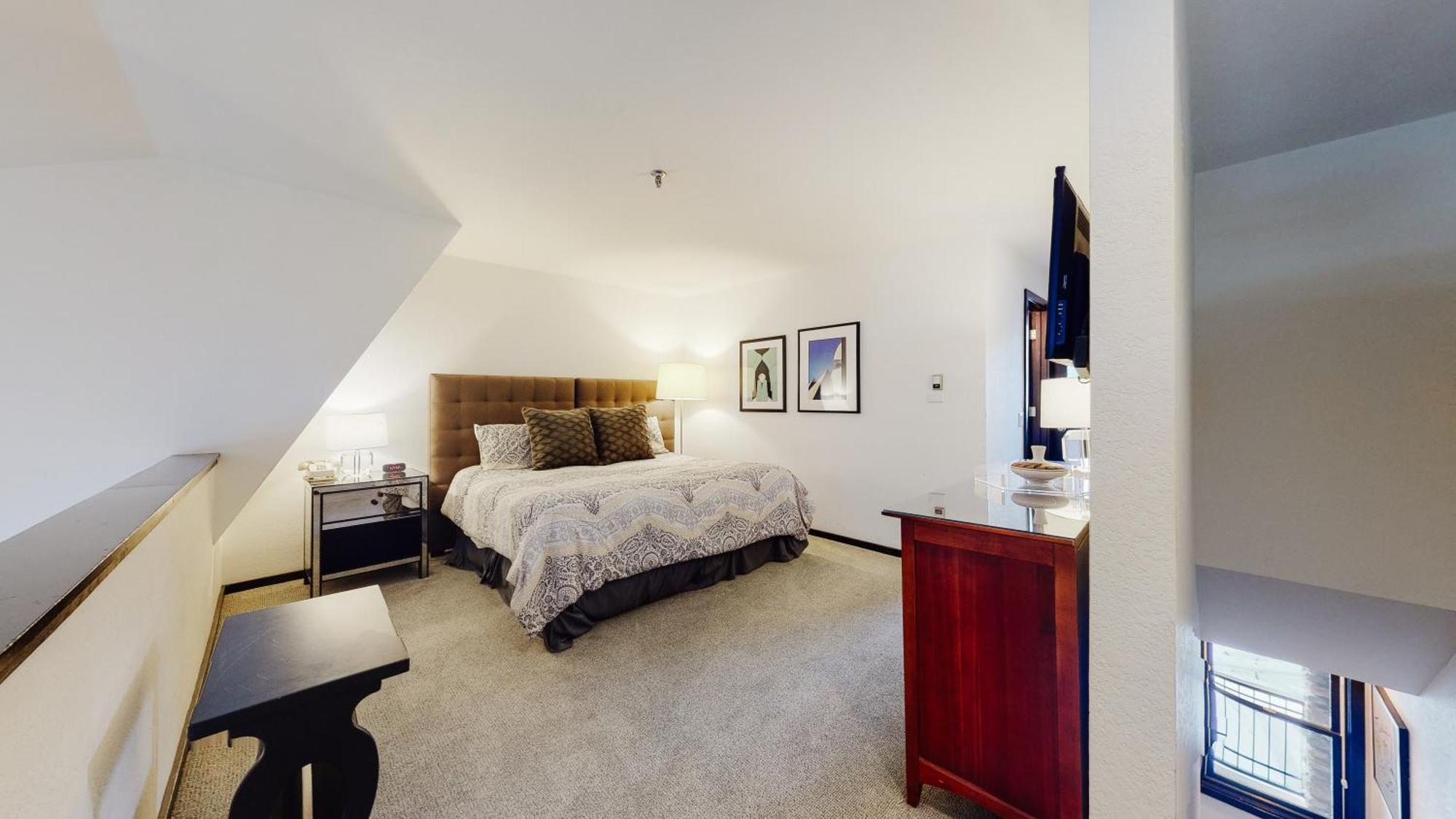 Woodrun Place Snowmass Village Εξωτερικό φωτογραφία