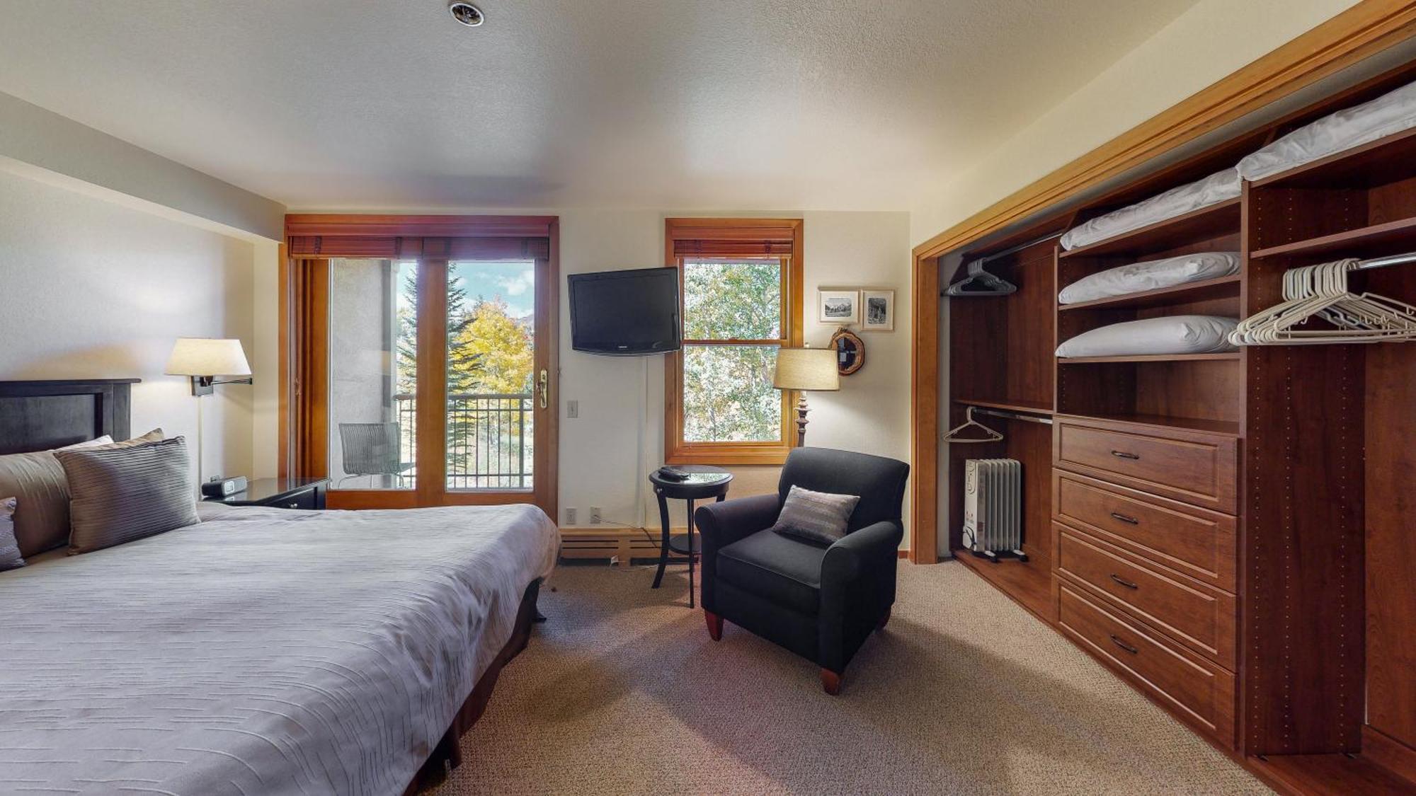 Woodrun Place Snowmass Village Εξωτερικό φωτογραφία