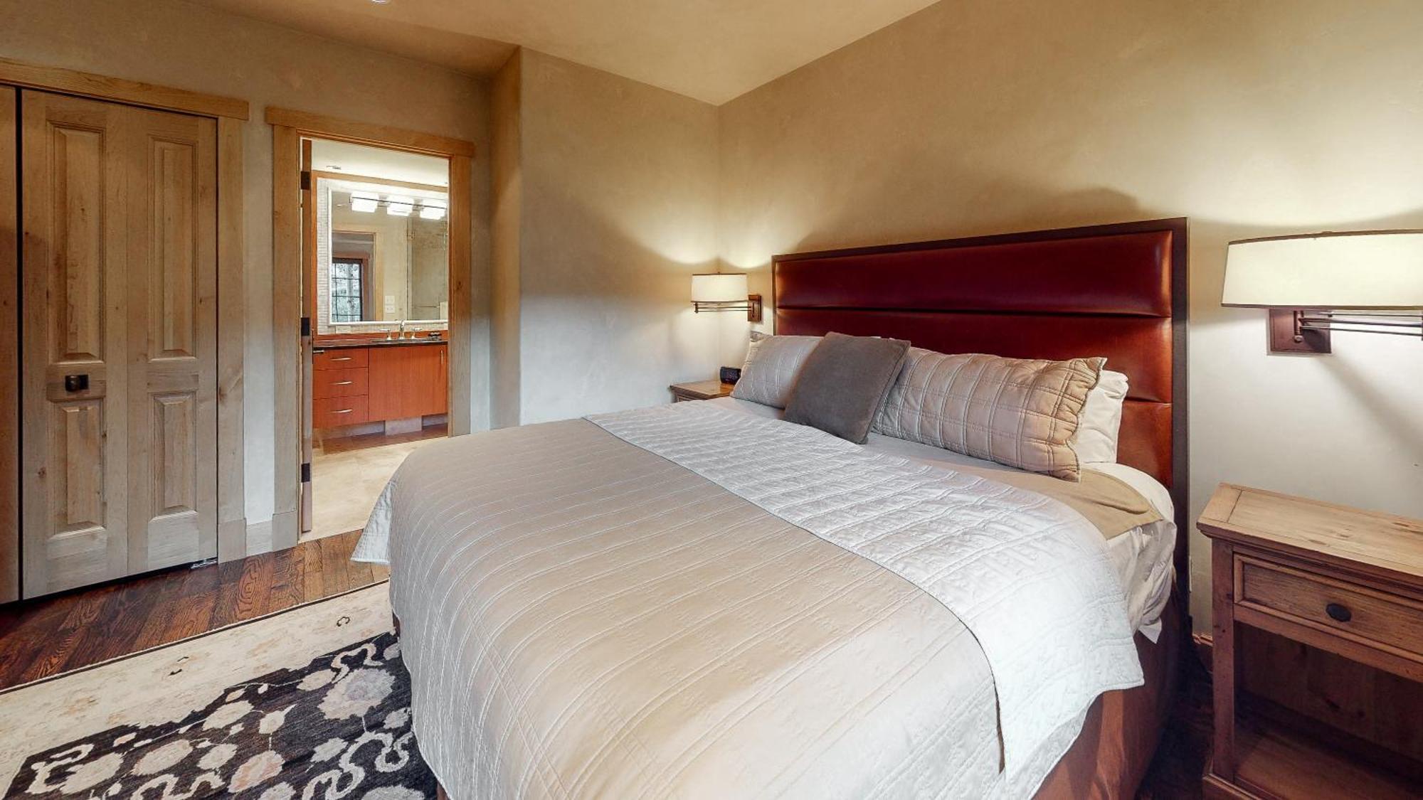 Woodrun Place Snowmass Village Εξωτερικό φωτογραφία