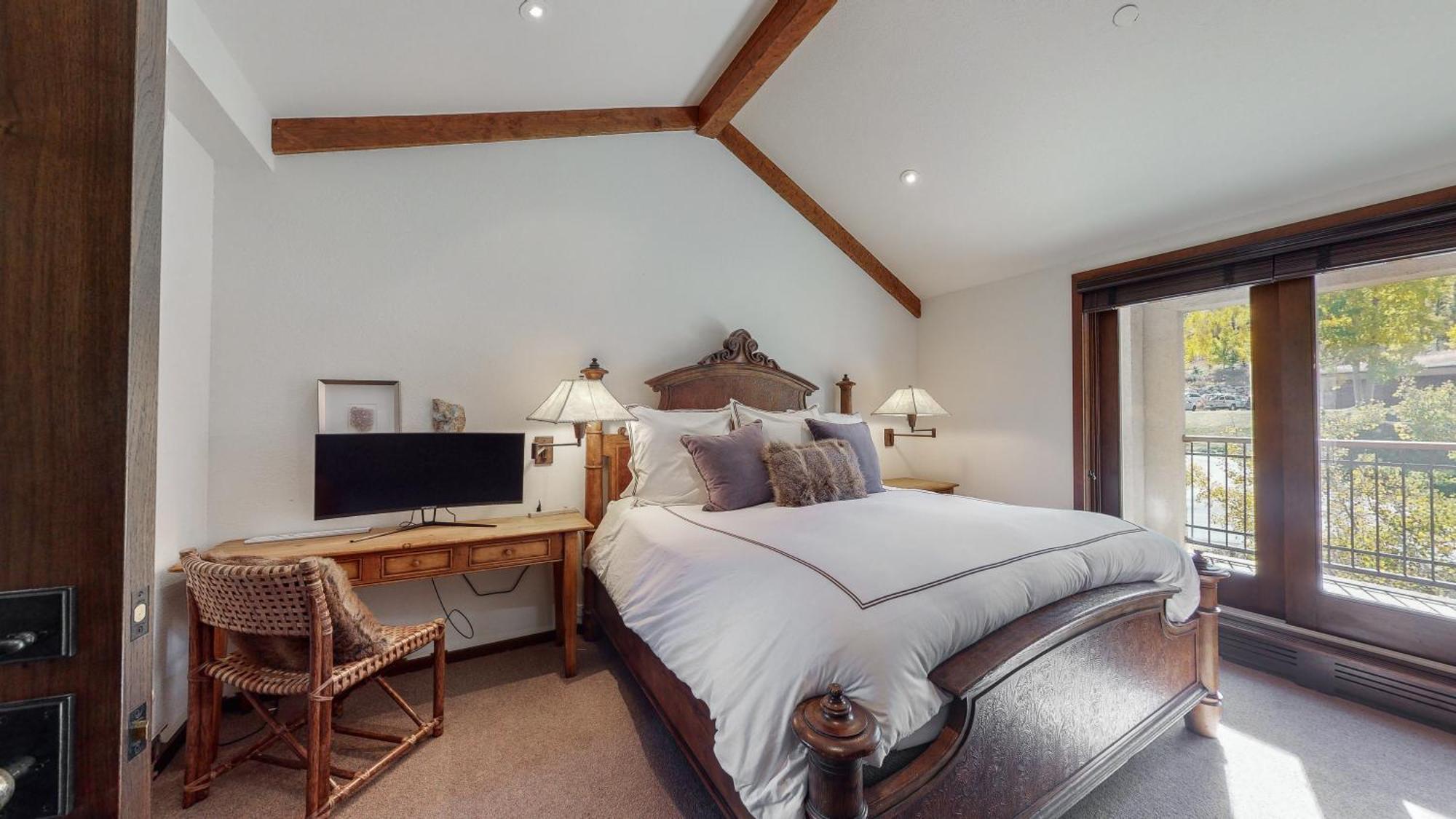 Woodrun Place Snowmass Village Εξωτερικό φωτογραφία