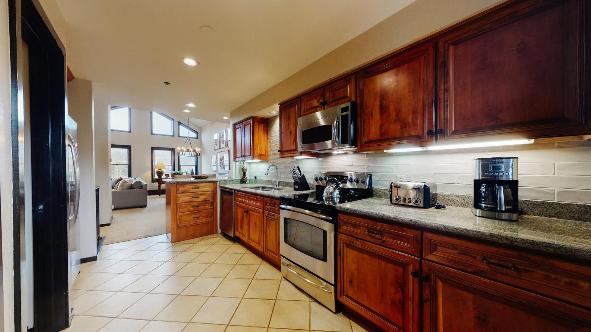 Woodrun Place Snowmass Village Εξωτερικό φωτογραφία