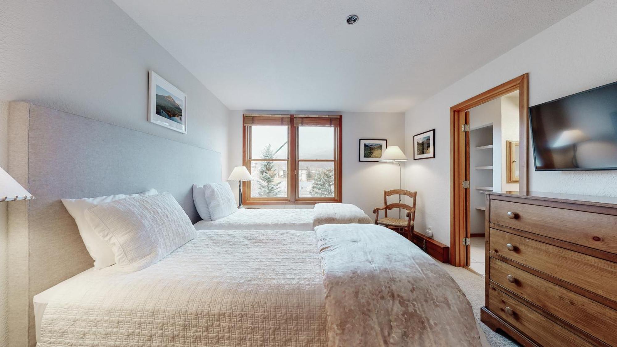 Woodrun Place Snowmass Village Εξωτερικό φωτογραφία
